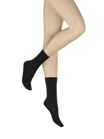 AIR PLUSH