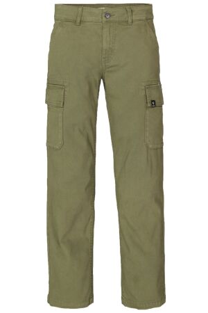 Z3024_boys pants