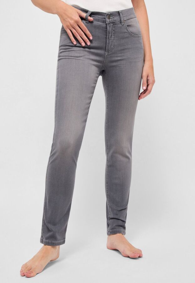 1358 mid grey used
