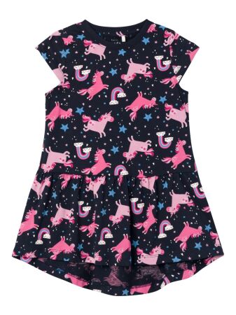 NMFVIGGA CAPSL DRESS F1 NOOS