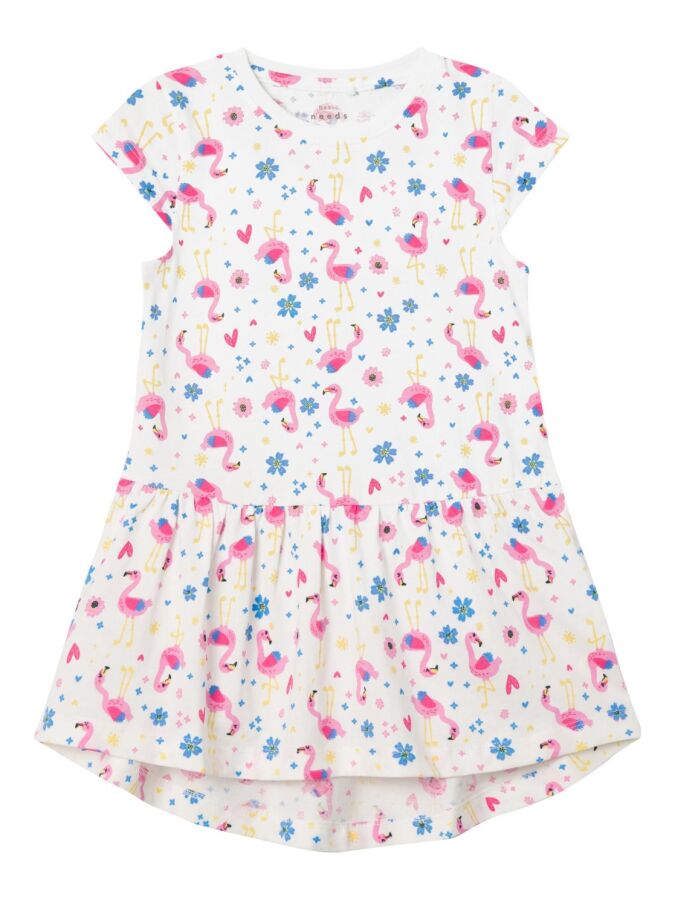 271617001 White Alys