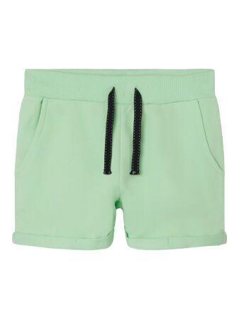 NKFVOLTA SWE SHORTS UNB F NOOS