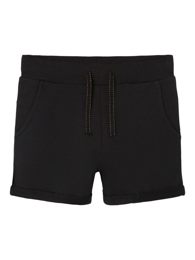 178466 Black
