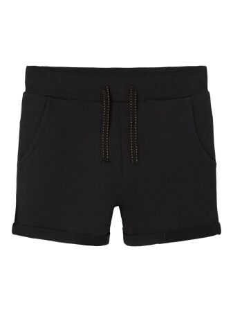 NKFVOLTA SWE SHORTS UNB F NOOS