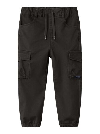 NMMBEN CARGO R TWI PANT 1771-HI NOO