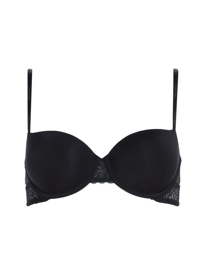 001 BLACK
