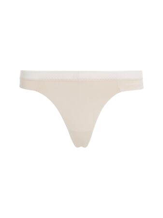 THONG