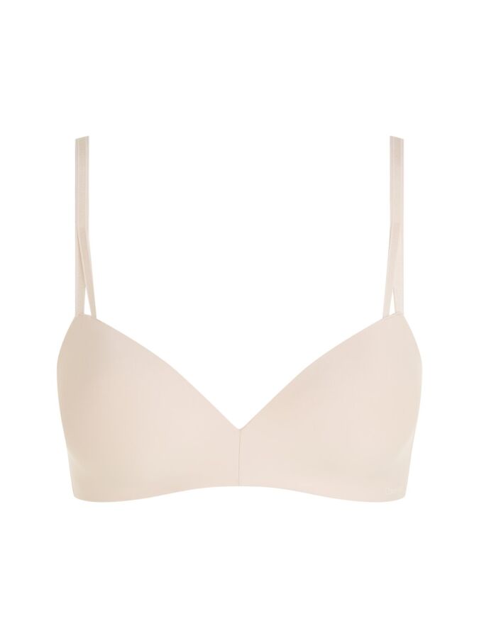 TRN BEIGE