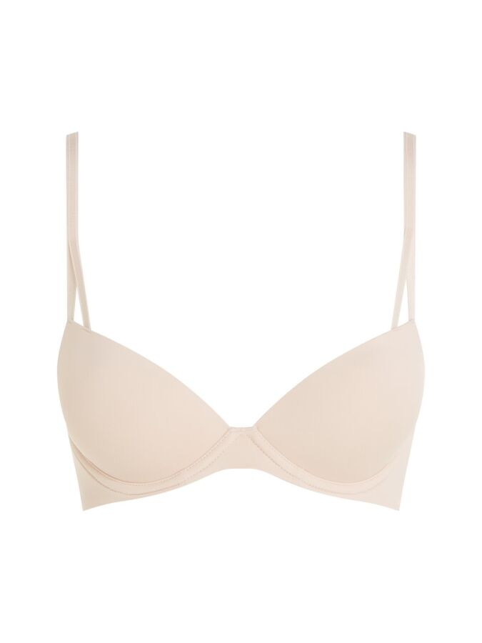 TRN BEIGE