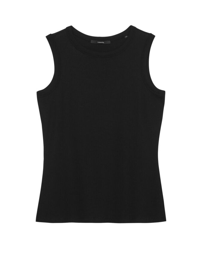 900 black