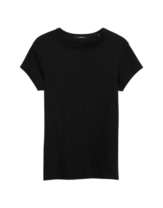 900 black