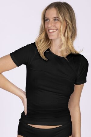 Halbarm Shirt