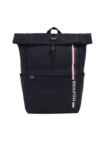 TH MONOTYPE ROLLTOP BACKPACK