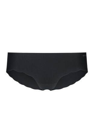 Da. Panty