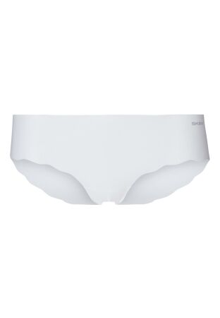 Da. Panty