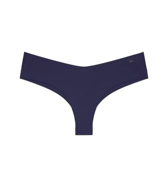 Flex Smart Highleg Brazilian EX