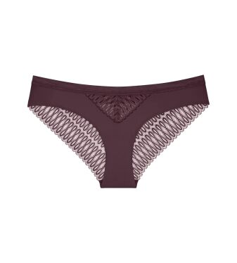 Aura Spotlight T Brazilian