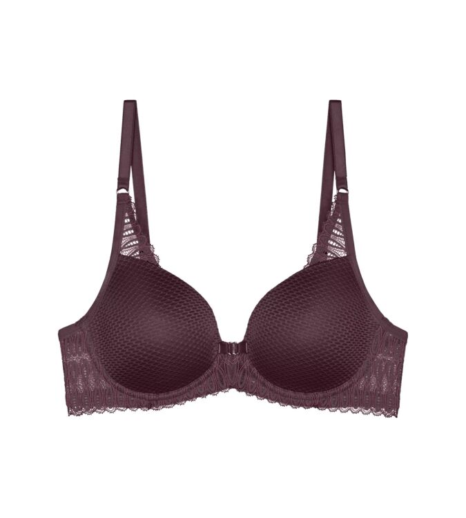 7753 Merlot