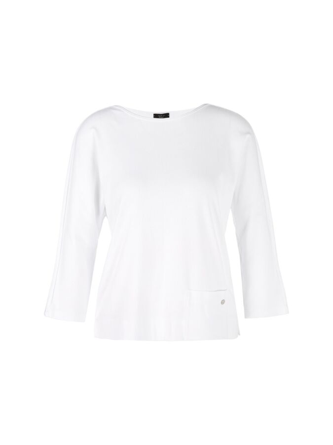100 white