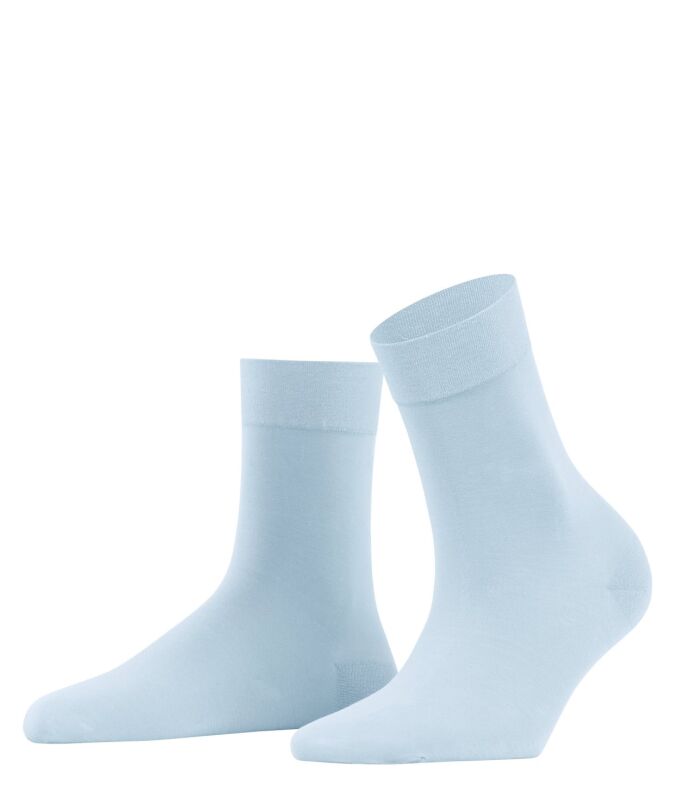 6594 light blue