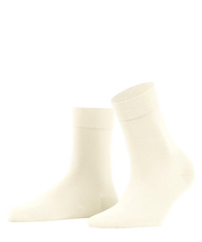 2000 white