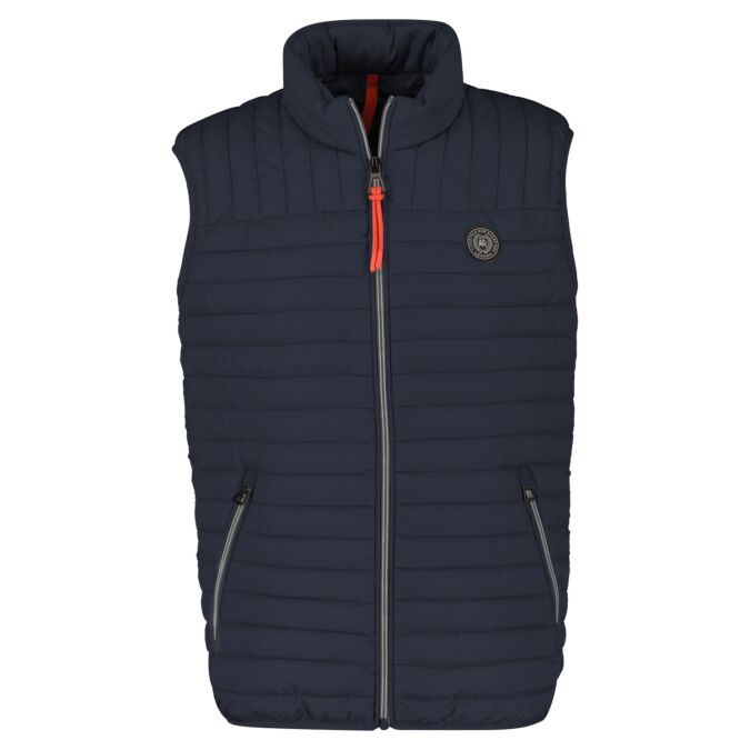 485 CLASSIC NAVY