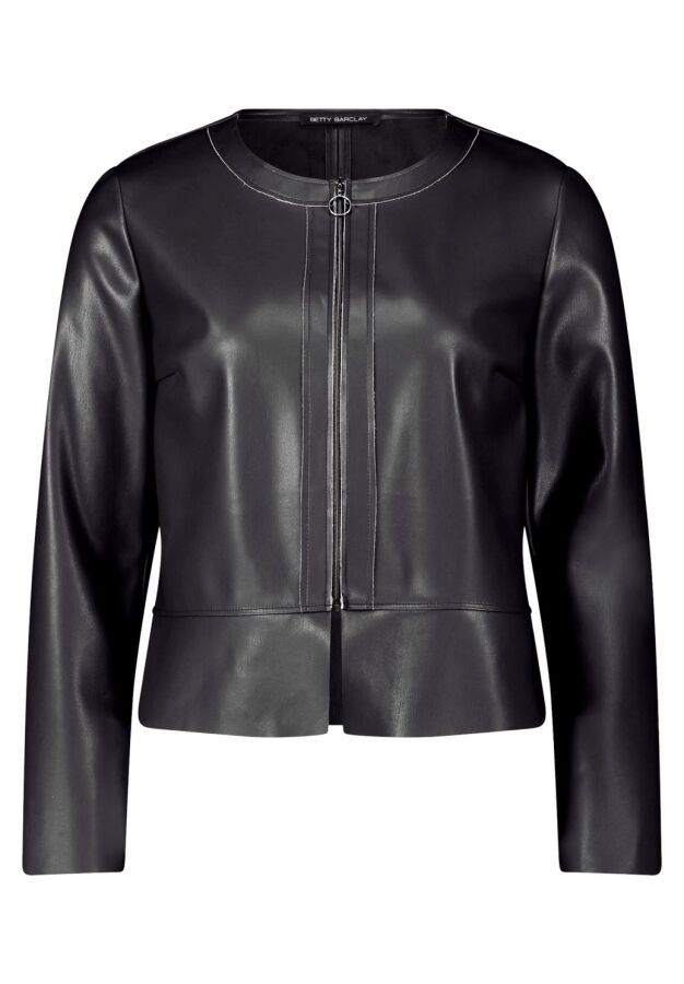 9045 Black