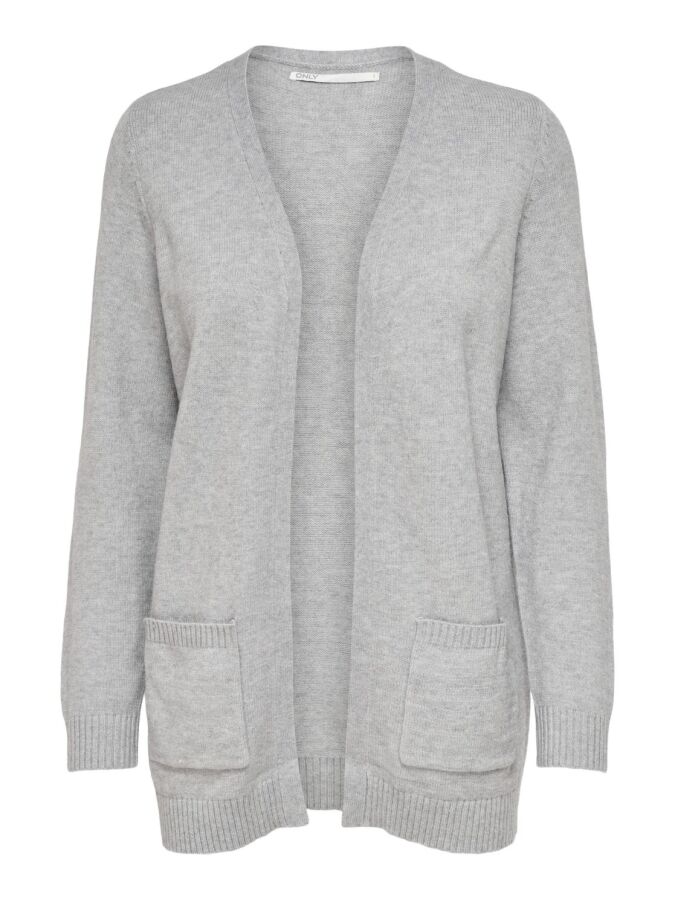 179073 Light Grey Me