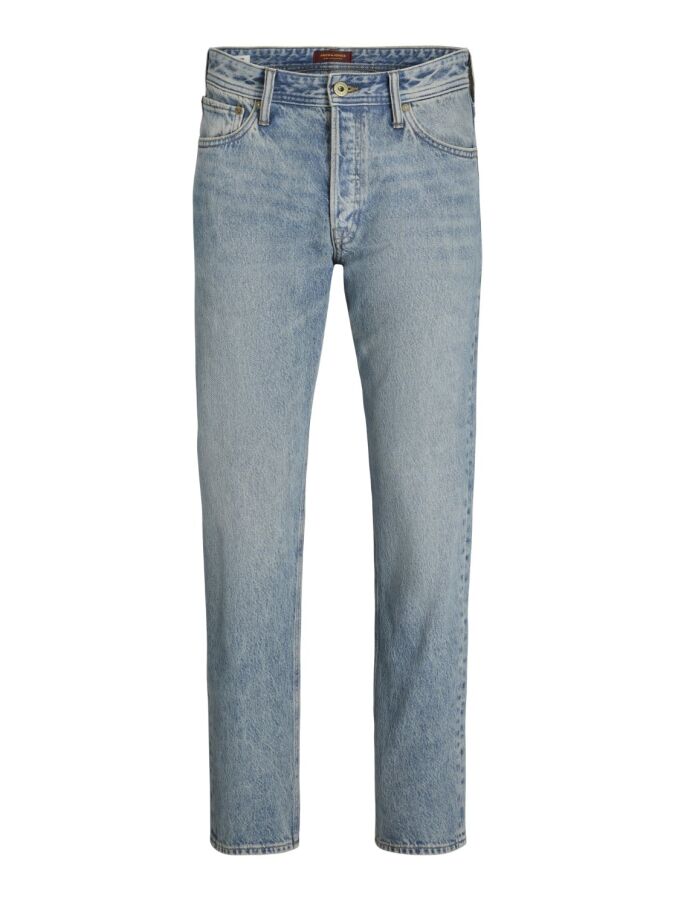 188779 Blue Denim