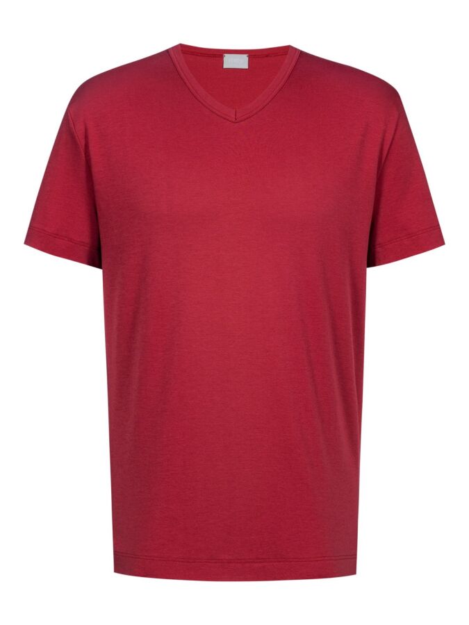 827 true red