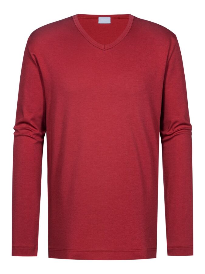 827 true red