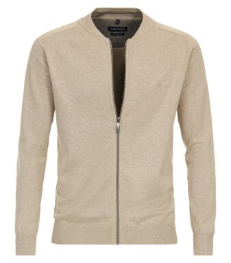 Strickjacke NOS