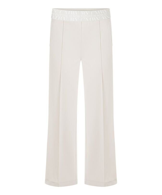 034 frost white