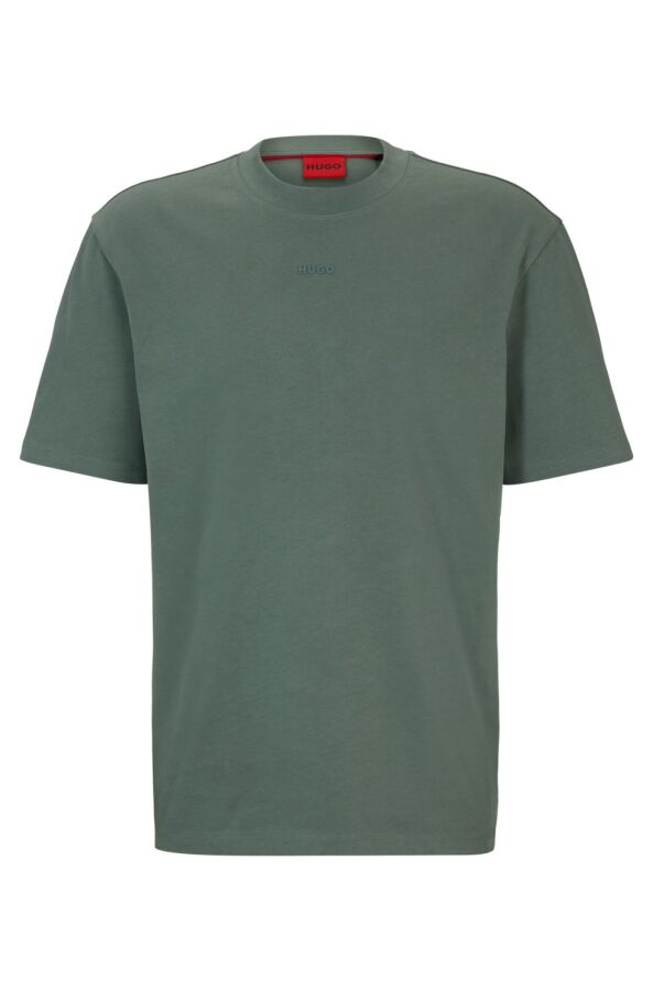 307 Dark Green