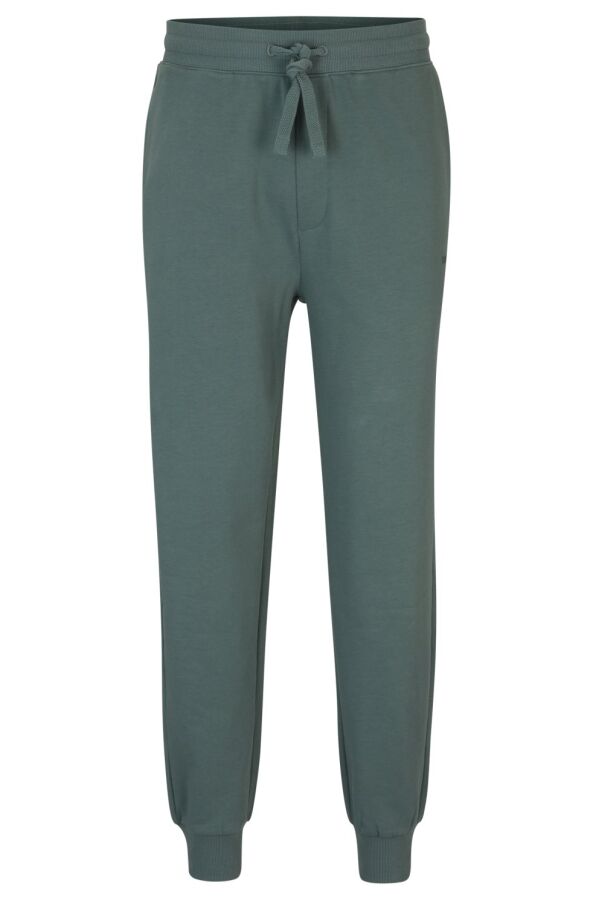 307 Dark Green