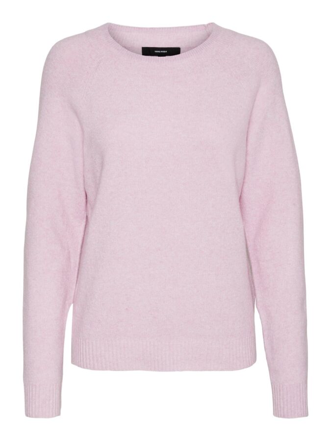 262715001 Pastel Lav