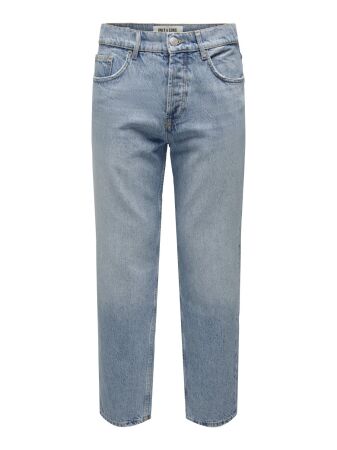 ONSEDGE STRAIGHT LB 6986 TAI DNM NO