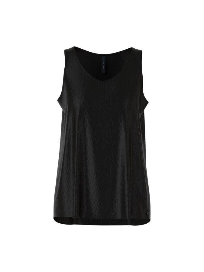 900 black