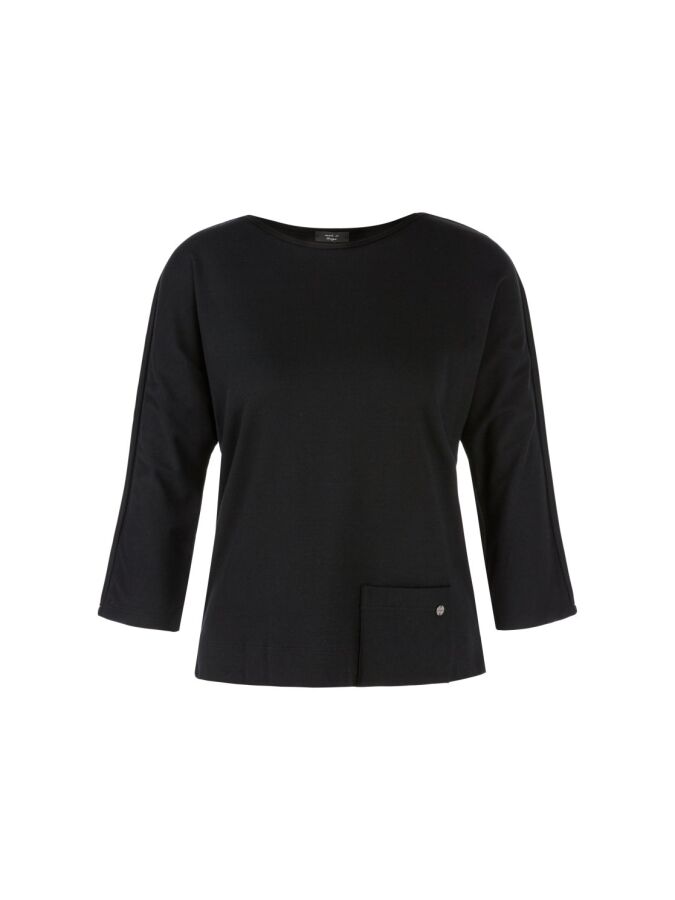 900 black