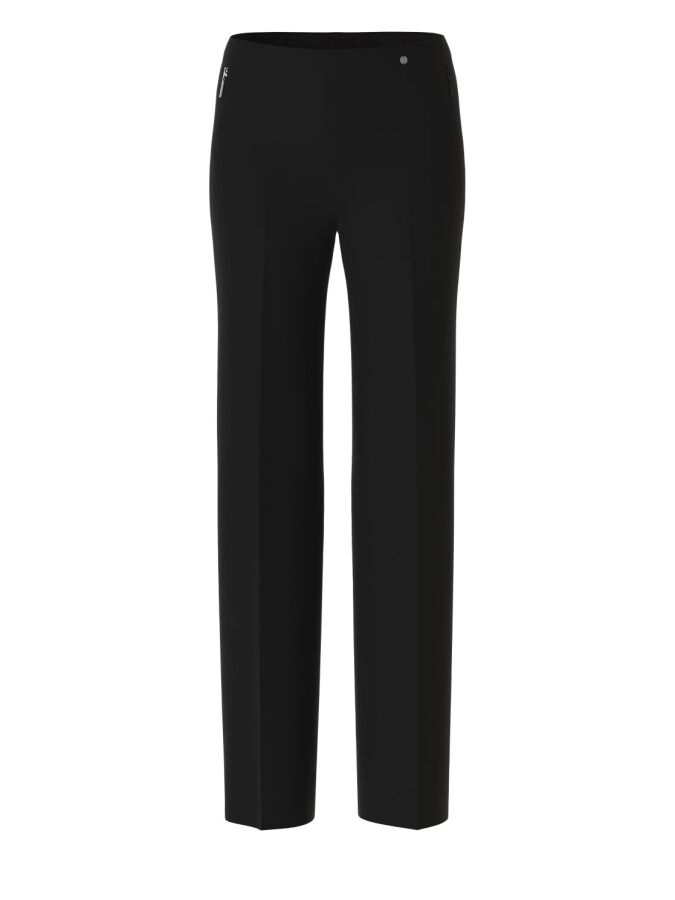 900 black