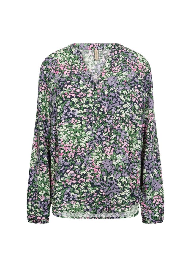 5033C 5033C LILAC BR