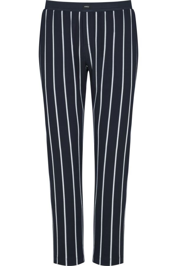 174 indigo