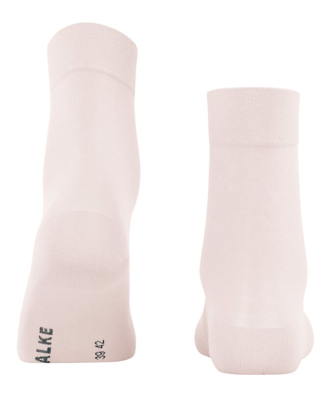 8458 light pink