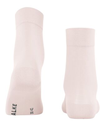 FALKE Fine Softness SO