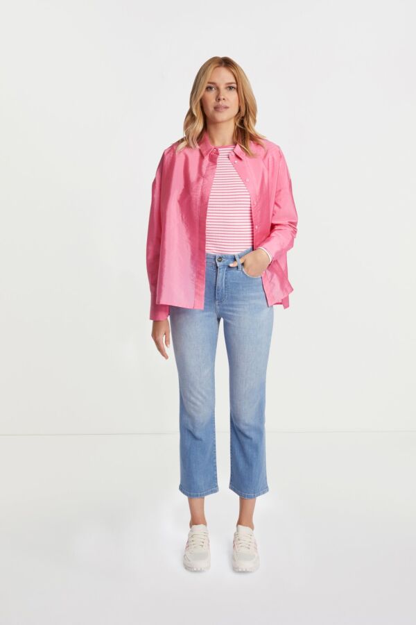 700 denim blue