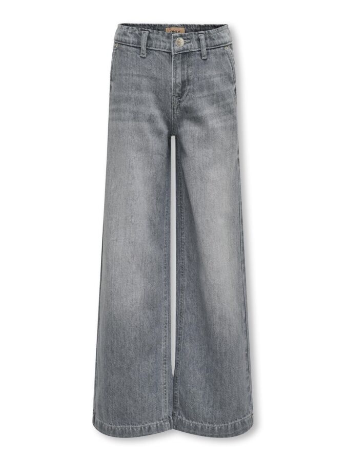 179698 Medium Grey D