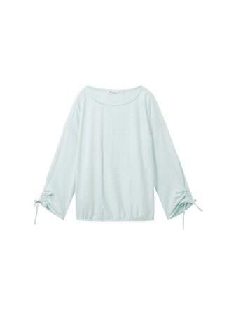 34743_small mint whi