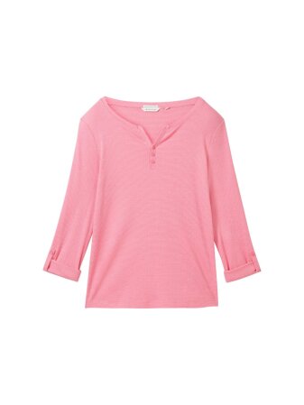 34861_pink offwhite