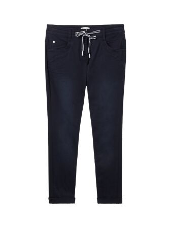 Tom Tailor Tapered relaxed