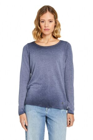 BASIC KNIT